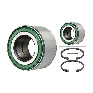 713644150 Schaeffler FAG