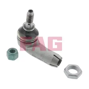 840 0887 10 Schaeffler FAG