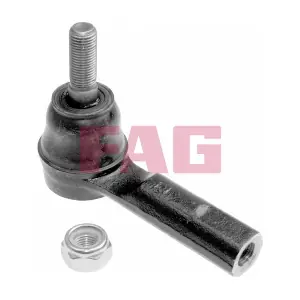 840 0611 10 Schaeffler FAG