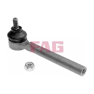 840 0656 10 Schaeffler FAG