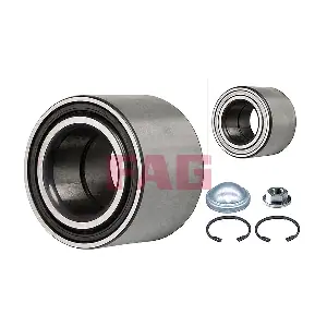 713 6786 40 Schaeffler FAG