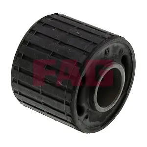 829 0176 10 Schaeffler FAG