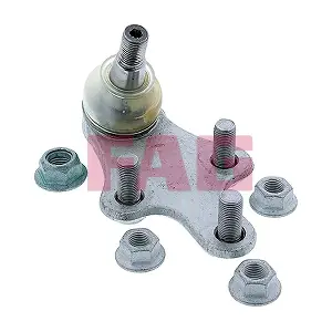 825 0419 10 Schaeffler FAG