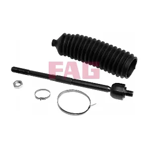 840 0285 10 Schaeffler FAG