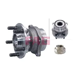 713 6222 10 Schaeffler FAG