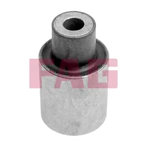829 0153 10 Schaeffler FAG