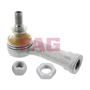 840 0846 10 Schaeffler FAG