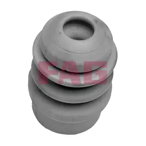 810 0034 10 Schaeffler FAG