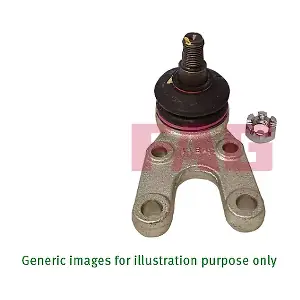 825 0532 10 Schaeffler FAG