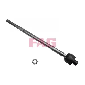 840 0039 10 Schaeffler FAG