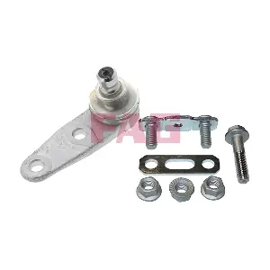 825 0135 10 Schaeffler FAG