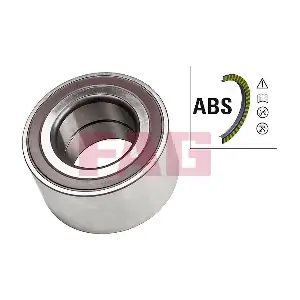 713 1475 10 Schaeffler FAG