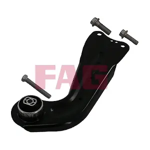 821 1199 10 Schaeffler FAG