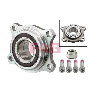 713 6063 00 Schaeffler FAG