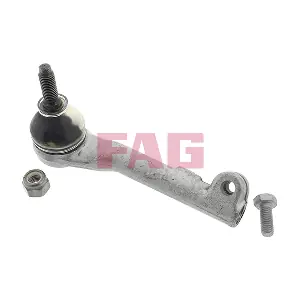 840 0871 10 Schaeffler FAG