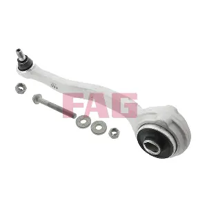 821 0204 10 Schaeffler FAG