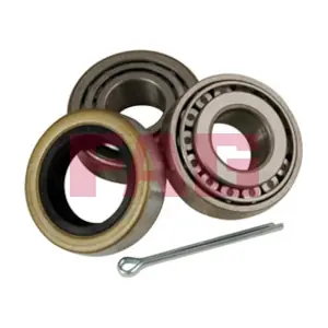 713 6216 80 Schaeffler FAG