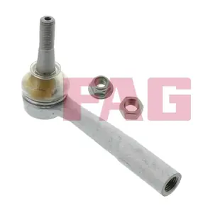 840082310 Schaeffler FAG