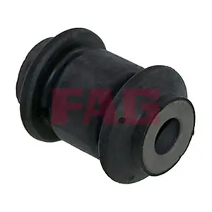 829 0599 10 Schaeffler FAG