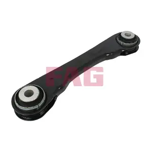 821 0827 10 Schaeffler FAG