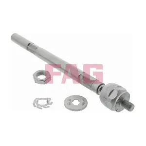840 0239 10 Schaeffler FAG