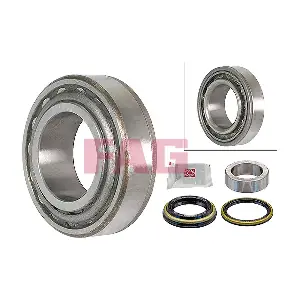 713626120 Schaeffler FAG