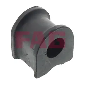 819005810 Schaeffler FAG