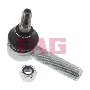 840 100 910 Schaeffler FAG