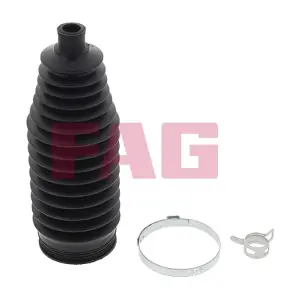 841 0222 30 Schaeffler FAG