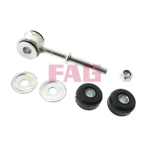 818022610 Schaeffler FAG