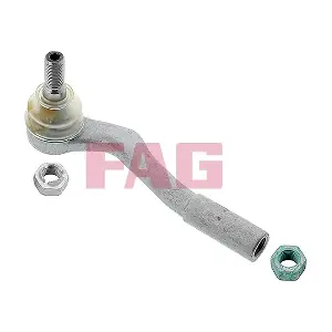 840 0730 10 Schaeffler FAG