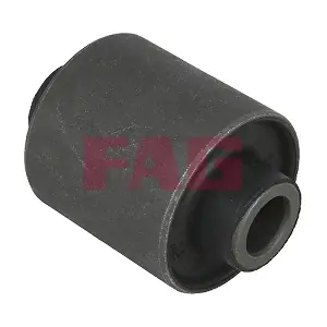 829 0375 10 Schaeffler FAG