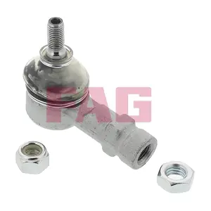 840 0745 10 Schaeffler FAG
