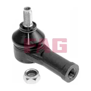 840094710 Schaeffler FAG