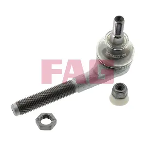 840 0921 10 Schaeffler FAG