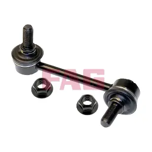 818 0140 10 Schaeffler FAG