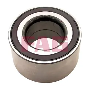 713 1333 10 Schaeffler FAG