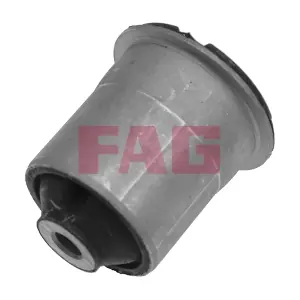 829 0262 10 Schaeffler FAG