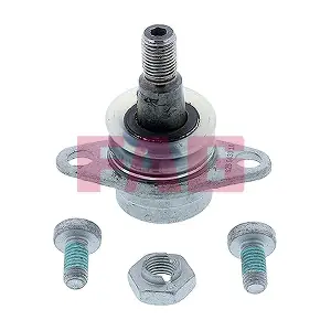 825 0430 10 Schaeffler FAG