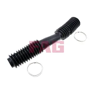 841 0055 30 Schaeffler FAG