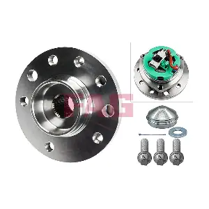 713644060 Schaeffler FAG