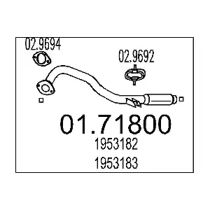 01.71800 MTS