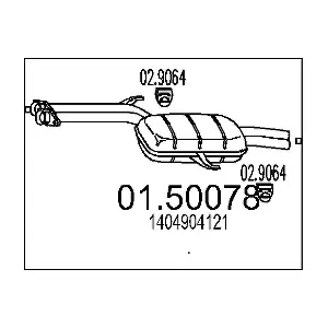 375047 ERNST