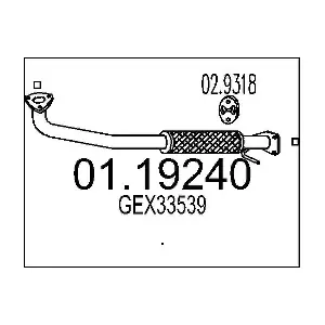 440094 ROMAX
