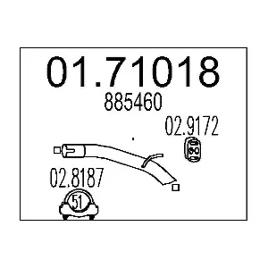 01.71018 MTS