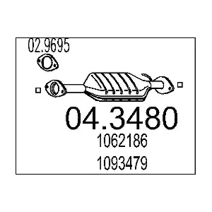 1093479 FORD