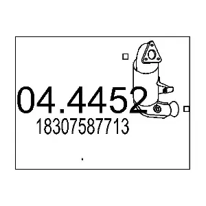 18307587713 MINI