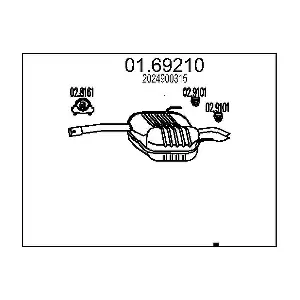 230607 TIMAX