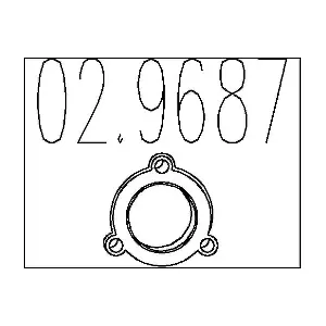 02.9687 MTS