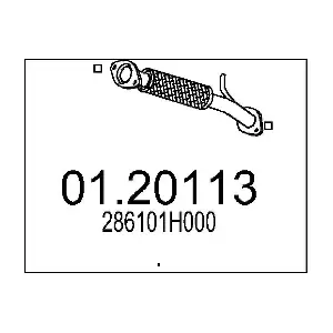 01.20113 MTS